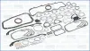 Dichtungsvollsatz, Motor AJUSA 51049100 Bild Dichtungsvollsatz, Motor AJUSA 51049100