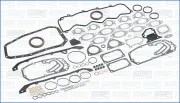 Dichtungsvollsatz, Motor AJUSA 51049100