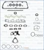 Dichtungsvollsatz, Motor AJUSA 51049400