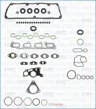 Dichtungsvollsatz, Motor AJUSA 51049400