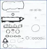 Dichtungsvollsatz, Motor AJUSA 51049700