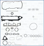 Dichtungsvollsatz, Motor AJUSA 51049700