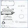 Dichtungsvollsatz, Motor AJUSA 51049800