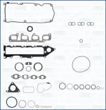 Dichtungsvollsatz, Motor AJUSA 51049800