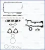 Dichtungsvollsatz, Motor AJUSA 51050000 Bild Dichtungsvollsatz, Motor AJUSA 51050000