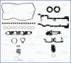 Dichtungsvollsatz, Motor AJUSA 51050800