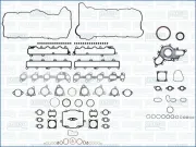 Dichtungsvollsatz, Motor AJUSA 51052000