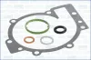 Dichtungsvollsatz, Motor AJUSA 51052800 Bild Dichtungsvollsatz, Motor AJUSA 51052800