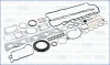 Dichtungsvollsatz, Motor AJUSA 51052800