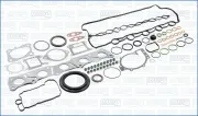 Dichtungsvollsatz, Motor AJUSA 51052800