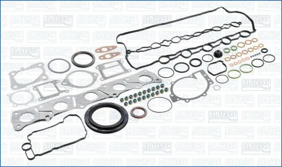 Dichtungsvollsatz, Motor AJUSA 51052800 Bild Dichtungsvollsatz, Motor AJUSA 51052800