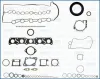 Dichtungsvollsatz, Motor AJUSA 51052800