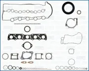 Dichtungsvollsatz, Motor AJUSA 51052800