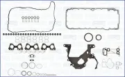 Dichtungsvollsatz, Motor AJUSA 51053200