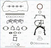 Dichtungsvollsatz, Motor AJUSA 51053500
