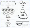 Dichtungsvollsatz, Motor AJUSA 51053600