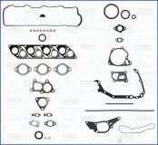 Dichtungsvollsatz, Motor AJUSA 51053600