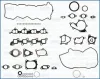 Dichtungsvollsatz, Motor AJUSA 51053700