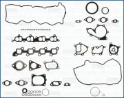 Dichtungsvollsatz, Motor AJUSA 51053700