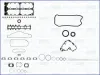 Dichtungsvollsatz, Motor AJUSA 51057300
