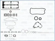 Dichtungsvollsatz, Motor AJUSA 51057300