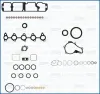 Dichtungsvollsatz, Motor AJUSA 51058400