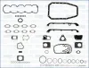 Dichtungsvollsatz, Motor AJUSA 51058700