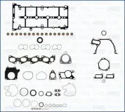 Dichtungsvollsatz, Motor AJUSA 51059200