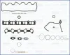 Dichtungsvollsatz, Motor AJUSA 51059900