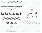 Dichtungsvollsatz, Motor AJUSA 51059900