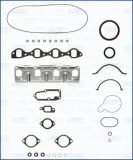 Dichtungsvollsatz, Motor AJUSA 51060200