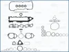 Dichtungsvollsatz, Motor AJUSA 51060600