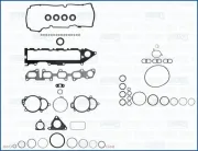 Dichtungsvollsatz, Motor AJUSA 51060600