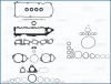 Dichtungsvollsatz, Motor AJUSA 51060800