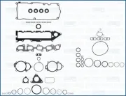 Dichtungsvollsatz, Motor AJUSA 51060800