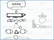 Dichtungsvollsatz, Motor AJUSA 51060900