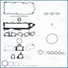 Dichtungsvollsatz, Motor AJUSA 51061000