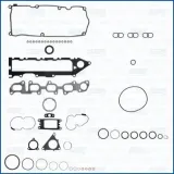 Dichtungsvollsatz, Motor AJUSA 51061000