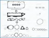 Dichtungsvollsatz, Motor AJUSA 51061100