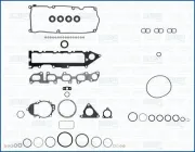 Dichtungsvollsatz, Motor AJUSA 51061100