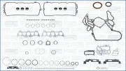 Dichtungsvollsatz, Motor AJUSA 51061200