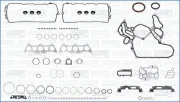 Dichtungsvollsatz, Motor AJUSA 51061300