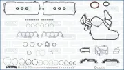 Dichtungsvollsatz, Motor AJUSA 51061400