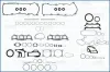 Dichtungsvollsatz, Motor AJUSA 51061600