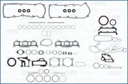 Dichtungsvollsatz, Motor AJUSA 51061600