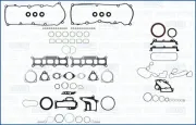 Dichtungsvollsatz, Motor AJUSA 51061800
