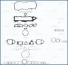 Dichtungsvollsatz, Motor AJUSA 51061900