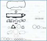 Dichtungsvollsatz, Motor AJUSA 51062100
