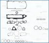 Dichtungsvollsatz, Motor AJUSA 51062200