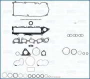 Dichtungsvollsatz, Motor AJUSA 51062200